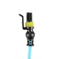 thumbnail image 4 of Kit De Balasto Bombilla De Xenón Hid H1 6000K Lámpara De Faro De Xenón Automático Sweethay VI006573-00, 4 of 6