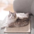 thumbnail image 5 of Alfombrilla rascadora Para gatos YONGSHENG Sisal Natural, 5 of 5