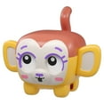 thumbnail image 5 of Little Live Pets, Squirkies, Interactive Fidget Toys, 30+ to Collect, Styles May Vary, Ages 5+, 5 of 27