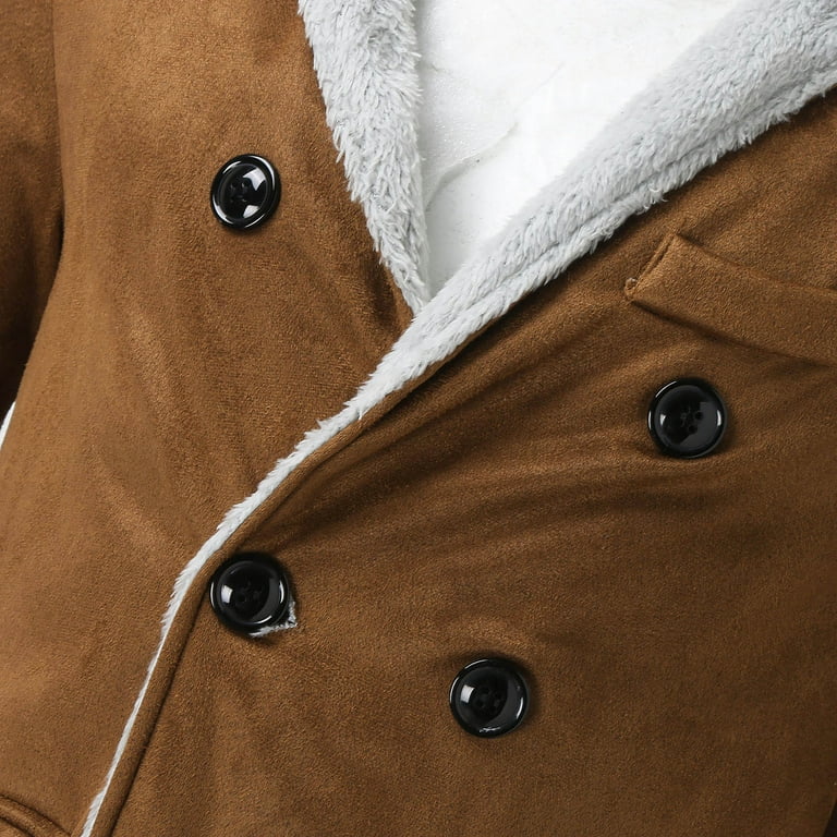 Old man coats cheap