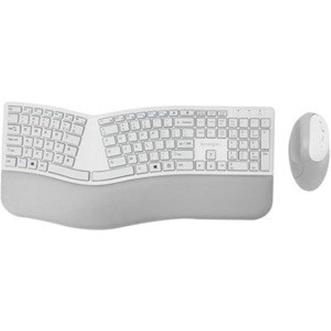 kensington pro fit ergo wireless keyboard kensington pro fit ergo wireless keyboard