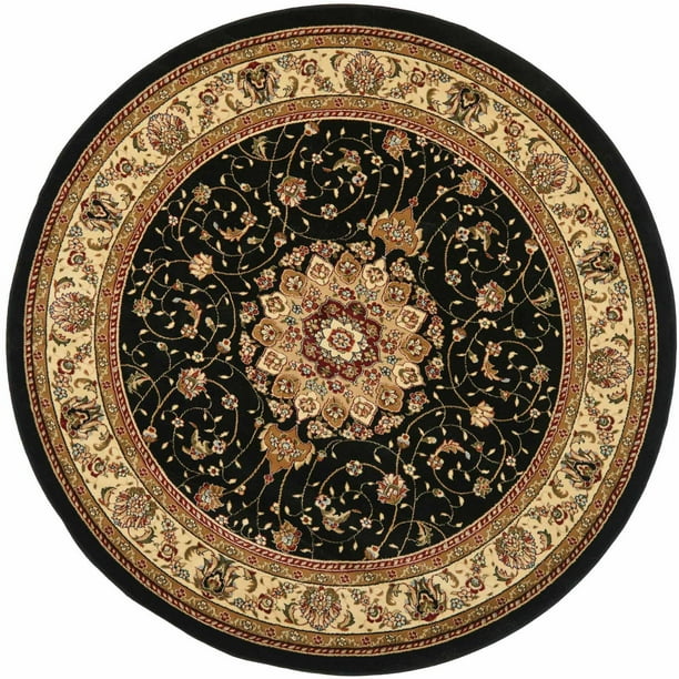 Safavieh Lyndhurst Gabriella Traditional Area Rug or Runner