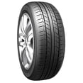 thumbnail image 3 of Llanta BLACKHAWK 185/70r14 STREET-H HH01 88H, 3 of 3
