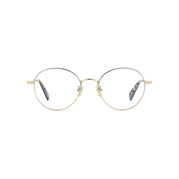 Armazón Kate Spade KENNEDI/F Azul para Mujer