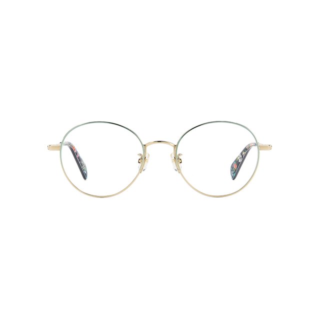 Armazón Kate Spade KENNEDI/F Azul para Mujer