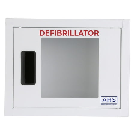 https://i5.walmartimages.com/asr/df4a5ca3-0260-4857-a652-7d3e43edbecf.1bfba882b80d36be61cef09cf8d962e9.jpeg?odnHeight=450&odnWidth=450&odnBg=ffffff