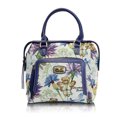 thumbnail image 1 of Bolsa Henney Bear H-200 Flower, 1 of 5
