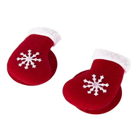 

2Pcs Invisible Bra Stickers Non-irritating and Waterproof Suitable for Woman Lady Sexy Girl 9