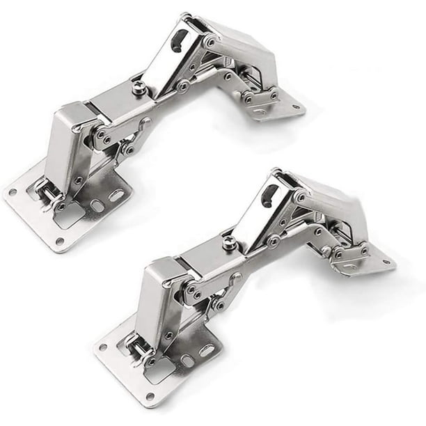 Kitchen cheap cupboard hinges
