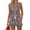 Red, variant on BOMYJESK Summer Sets Tank Square Neck Sleeveless Matching Floral Print Lounge Short Sets Trendy Plus Size High Waisted Sweatsuit with Pocket Spring Black M