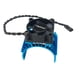 thumbnail image 3 of Accesorios de Reemplazo Hugo para Disipador de Calor 144001 124018 124019 104001, 3 of 6