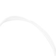 thumbnail image 2 of Antenne d'autoradio de remplacement 1408270001 pour Mercedes Benz W140 W124 W202 W210 R129 1992-2002, 2 of 4