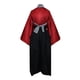 thumbnail image 2 of Conjunto de cosplay de baile con hermoso kimono adecuado para entusiastas del cosplay., 2 of 2