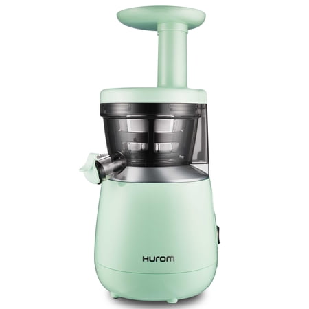 HP Slow Juicer