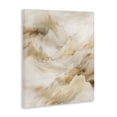 thumbnail image 2 of Stupell Industries Modern Neutral Land Flow Canvas Art, 16 x 20, by Kim Allen, 2 of 8