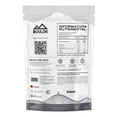 thumbnail image 2 of Creatina Creapure® Mountain 500 grs Sabor Natural Bouldr, 2 of 6