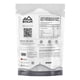 thumbnail image 2 of Creatina Creapure® Mountain 500 grs Sabor Natural Bouldr, 2 of 6