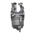 thumbnail image 4 of fastboy Carburetor Fuel Delivery Generator Supply Smooth Vehicle Part Repairing Parts Supplies Cars Tools Injectors Main, 4 of 6