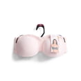 thumbnail image 2 of Joyspun Women's Strapless Easy Multiway Bra, Sizes 34A-40D, 2 of 8