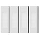 thumbnail image 4 of For DEEBOOT N10 / N10 PLUS High-efficiency Filter Robot Vacuum Cleaner Replacement Robot Sweeper Spare Part Accessories, 4 of 10