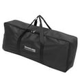 thumbnail image 3 of Bbq Tools Carry Bag Portable Oxford Cloth Storage for Outdoor Grill Accessories, 3 of 5