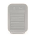 thumbnail image 2 of Capteur de Pression des Pneus Compatible pour Moniteur de Pression des Pneus Ford Outil de Réinitialisation de Pression des Pneus, 2 of 8