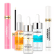 thumbnail image 1 of Kit Dermapen Lanbena 5 Serum Acido Vitamin C Pestañas Labios, 1 of 8