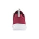 thumbnail image 3 of Tenis Dama Pirma Talla 22.5 Color Guinda, 3 of 4