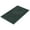 A, variant on Non Slip Door Mat Cozival Bathroom Non Slip Mat, Super Absorbent Quick Dry Door Mat for Entryway Kitchen Bedside, Ultra Thin Low Profile Carpet, Machine Washable Floor Mat, Quick Dry Bath Mat
