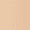 13 Fair Neutral, variant on e.l.f. Soft Glam Satin Foundation, 25 Light Neutral, 1 fl oz