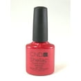 thumbnail image 2 of Shellac Nail Color - Hollywood by CND for Women - 0.25 oz Nail Polish, 2 of 2