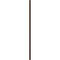 thumbnail image 6 of Ekena Millwork 46 3/4"W x 10"H x 1/4"T Hemingway Fretwork Moulding, Birch, 6 of 13