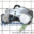 thumbnail image 3 of Whirlpool Washing Machine Shift Actuator W11481722, 3 of 5