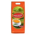 thumbnail image 1 of TEA PREMIUM PATTI IN, 1 of 4