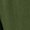Green1, variant on Women's Pants Fashion Casual Pants For Women Casual Wide Leg Linen For Elastic High Waist Tie Side Split