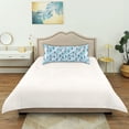 thumbnail image 4 of Ryvnso Satin Pillowcase Skating on Winter Pillow Cases Standard Size 40x20in, 4 of 6