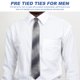 thumbnail image 2 of TIPE ZIPPER TIPE MEN PEJADO TIPA FORMUNCIÓN TIPA TIPA TIPA NEGOCIO TIPE ELEGANTE PARA MENOS, 2 of 5