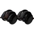 thumbnail image 1 of GOMAS BARRA ESTABILIZADORA DEL. Compatible con NISSAN SENTRA 2001-2006, 1 of 1