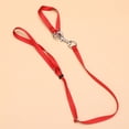 thumbnail image 1 of WEUVEB Grooming Table Rope Fixed Rope Nylon 1Pack for Pet Owners, 1 of 7