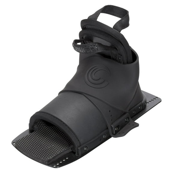 Connelly Stoker Rear Waterski Boot 2024