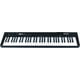 thumbnail image 2 of MIDIPLUS I61 Controlador de teclado MIDI USB, 2 of 3