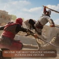 thumbnail image 2 of Assassin's Creed Mirage pour Xbox One et Xbox Series X, 2 of 7