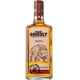 thumbnail image 1 of Pack de 12 Whisky Grand Grizzly de 750ml Grand Grizzly 750ml, 1 of 3