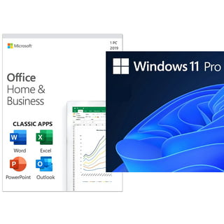 Windows 11 Free Download AIO.14in Free Download Free
