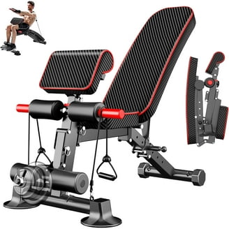 Repose-poids Gold's Gym XR 10.1 Pour Banc - GGBE996106, Neuf, Pièce ICON Health & Fitness