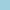 Aqua Sky, variant on Dream On Me Convertible Crib Toddler Guard Rail in Aqua Sky, Converts Cribs to Toddler Beds