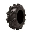 thumbnail image 1 of ITP Monster Mayhem Tire 30x9-14 for Arctic Cat Mudpro 1000 H2 EFI 2010, 1 of 1
