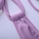 thumbnail image 5 of Traje de Baño Tops Mujeres Top Solo Traje de Baño Baño Top para las Mujeres, Ropa de Playa Informal Y Sexy Impresa, 5 of 5