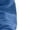 Royal Navy, variant on Woman Within Plus Size Petite Button Front Corduroy Dress