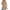 Khaki, variant on Rosvigor Women Lightweight Jackets Hooded Windbreaker Women Portable Waterproof Raincoat Hiking Travel Jackets